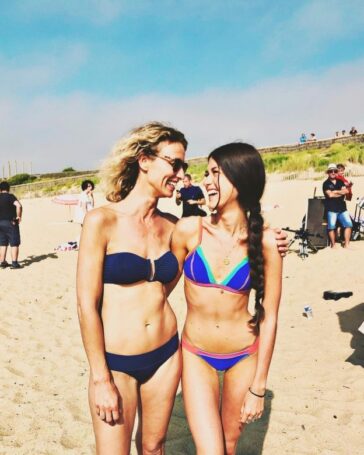 Alexandra Lamy Sexy TheFappening.Pro 18 624x780 1