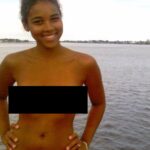 Alexandra Shipp Hot Collection 2019 (33 Photos) 17 Alexandra Shipp Nude