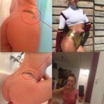 Alexandra Stan 624x831 1