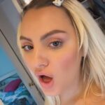 Alexandra Stan Fappening Naked For Justin Bieber TheFappening.pro 6