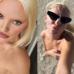 Alexandra Stan Hot 624x389 1