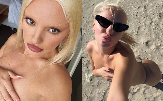 Alexandra Stan Hot 624x389 1