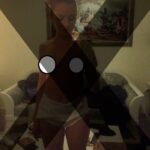 Alexandra Stan Nude Leaked Censored Photo 16 Alexandra Stan Nude Leaked Censored