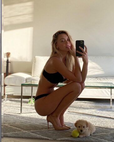 Alexis Ren Hot (14 New Photos) 16 Alexis Ren Hot TheFappening.pro 6 624x780 1