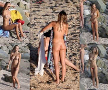 Alexis Ren Nude By Marco Glaviano (55 BTS Photos) 22 Alexis Ren Nude By Marco Glaviano BTS 624x521 1