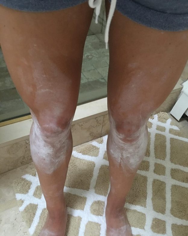 Ali Reisman Nude Sexy 16 624x780 1