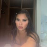 Aliana Mawla Naked In Fluff (3 Photos) 20 Aliana Mawla Nude In Fluff TheFappening.Pro 1 624x780 1