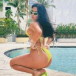 Aliana Mawla Nude TheFappening.Pro 1 624x780 1