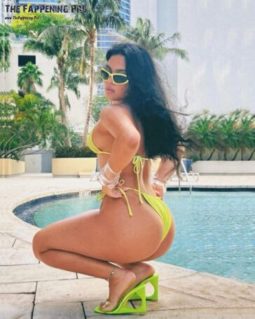 Aliana Mawla Nude TheFappening.Pro 1 624x780 1