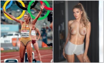 Alica D085chmidt Nude Leaked 2024 624x382 1