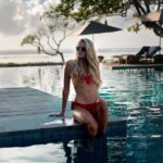 Alica Schmidt Sexy 2018 The Fappening Pro 26 624x779 1