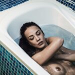 Alice Belaidi Nude And Sexy (50 Photos) 19 Alice Belaidi Nude Sexy TheFappening pro 4 780x1170 1