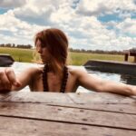 Alice Eve Nude The Fappening pro 9 624x467 1