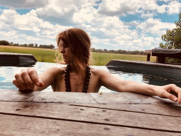 Alice Eve Nude The Fappening pro 9 624x467 1