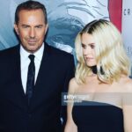 Alice Eve Sexy 2016 6 624x624 1