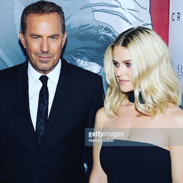 Alice Eve Sexy 2016 6 624x624 1