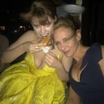 Alice Eve TheFappening Sexy Tits (8 Photos) 20 Alice Eve Tits The Fappening pro 2 624x624 1