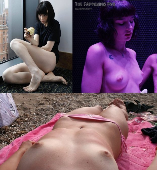 Alice Pagani Nude TheFappening.Pro 2023 624x677 1