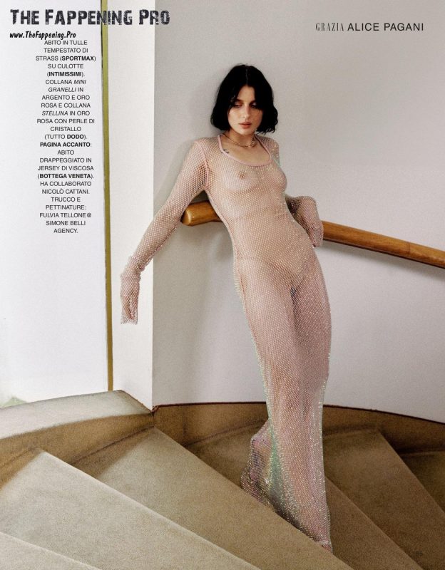 Alice Pagani Sexy TheFappening.Pro 9 624x800 1