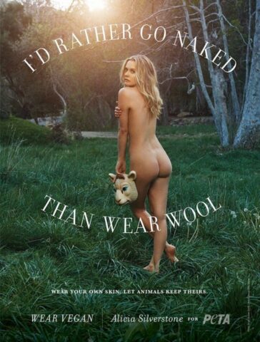 Alicia Silverstone Nude Photo 22 Alicia Silverstone Nude 624x822 1