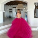 Alicia Silverstone Topless Sexy TheFappening.Pro 1 624x714 1