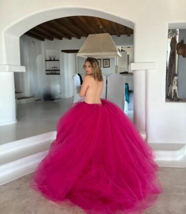 Alicia Silverstone Topless Sexy TheFappening.Pro 1 624x714 1