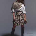 Alicia Vikander The Fappening Sexy (5 Photos) 20 Alicia Vikander Sexy TheFappening.Pro 3 624x824 1