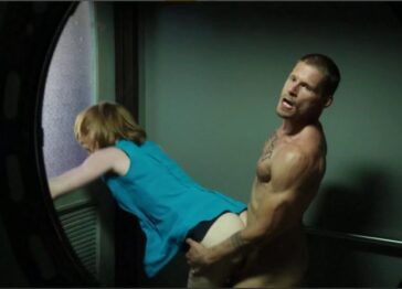 Alicia Witt Sexy Tits 4 624x449 1