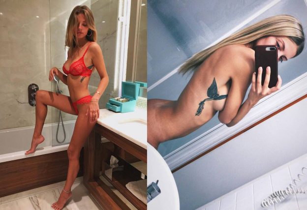 Alina Boyko Sexy 624x427 1