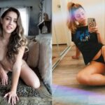 Alina Lopez Nude 624x385 1