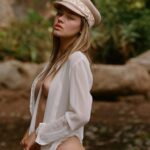 Alina Timofeeva Nude TheFappening.pro 2 624x941 1