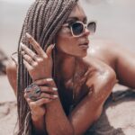 Alisa Moor Topless Sexy The Fappening pro 31 624x757 1