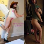 Alison Brie Hot (4 Photos) 20 Alison Brie Nude TheFappening.Pro 4 624x490 1