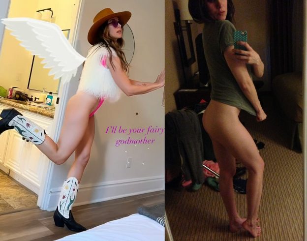 Alison Brie Nude TheFappening.Pro 4 624x490 1