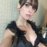 Alison Brie Sexy 2 624x780 1