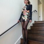 Alison Brie Sexy Legs TheFappening.Pro 2 624x780 1