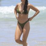 Alison Brie Sexy Bikini (14 Photos) 13 Alison Brie Sexy TheFappening.Pro 10 624x944 1