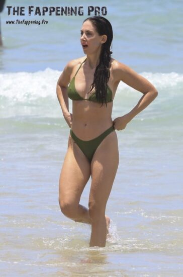 Alison Brie Sexy TheFappening.Pro 10 624x944 1