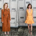 Alison Brie and Betty Gilpin Sexy TheFappening.Pro 624x468 1