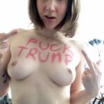 Alison Rapp Nude TheFappening 4 624x832 1