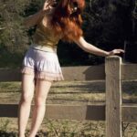 Alison Sudol Sexy TheFappening.Pro 35 624x937 1