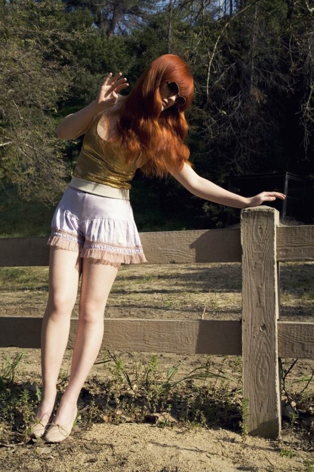 Alison Sudol Sexy TheFappening.Pro 35 624x937 1