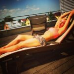 Aljona Savchenko Sexy The Fappening pro 8 624x624 1