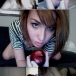 Allison Scagliotti Nude Leaked And Sexy (18 Photos) 20 Allison Scagliotti Nude Leaked Explicit Collection 2020 624x937 1