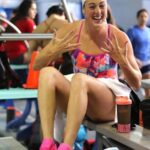 Allison Schmitt Sexy (30 Photos) 20 Allison Schmitt Sexy 19 624x780 1