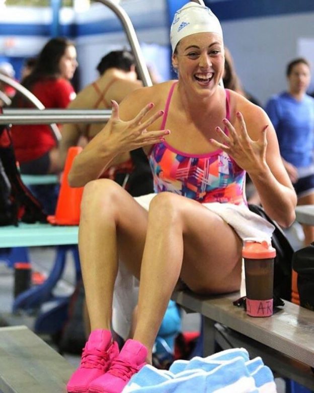 Allison Schmitt Sexy 19 624x780 1