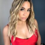 Ally Brooke Sexy TheFappening.Pro 43 624x779 1