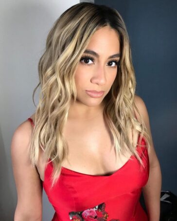 Ally Brooke TheFappening Sexy (106 Photos + Videos) 11 Ally Brooke Sexy TheFappening.Pro 43 624x779 1