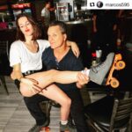 Alona Tal Nude And Sexy (25 Photos) 16 Alona Tal Sexy The Fappening Pro 15 624x624 1