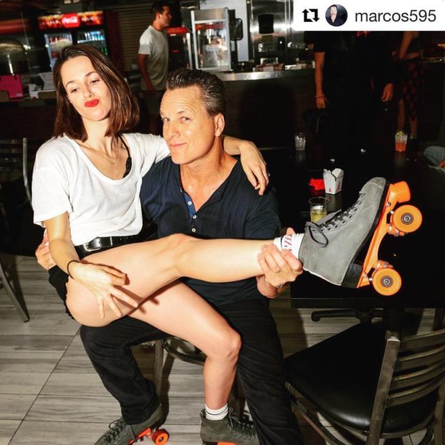 Alona Tal Sexy The Fappening Pro 15 624x624 1